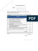 13.format Penilaian Antar Teman RPP 1