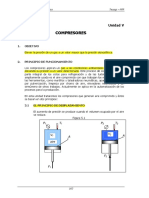 Mantenimiento Electromecánico 05