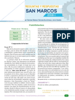 Claves Sabado 2018-I5vfEGJaZcqou.pdf