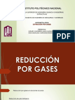 REDUCCION POR GASES.pdf