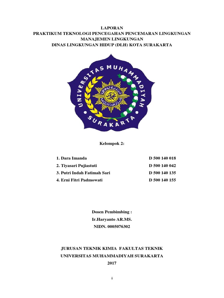 20+ Ide Contoh Abstrak Laporan Kkl Rabbit SMK