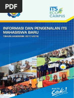 Download IPITS2017 by naselatan SN375495820 doc pdf