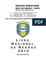 FUTSAL Livro_Nacional_de_Regras_2015_.pdf-1.pdf