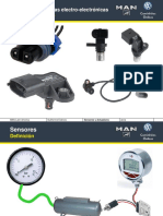 ESP - Sensores y Actuadores - V.0.0