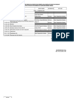 Jadwal Tentavipe