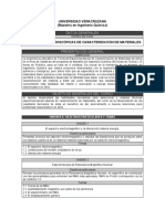 TECNICAS-ESPECTROSCOPICAS-DE-CARACTERIZACION-DE-MATERIALES.pdf