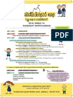 Ilovepdf Merged