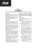 PROBABILITY (WWW - Freeupscmaterials.wordpress - Com)