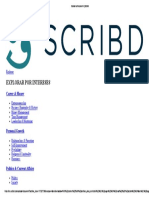 Upload a Document _ Scribd11