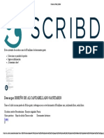 Upload a Document _ Scribd12