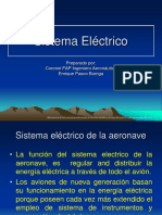 1 Sistema Eléctrico