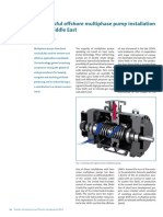 Pumps.pdf