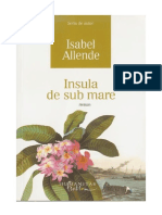 Insula_de_sub_mare.pdf