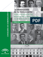 libro_alcaldes_cadiz_volumen_i.pdf