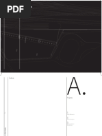 Terminal Intermodal de Campanhã