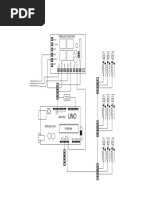 181-Wireless T.light PDF