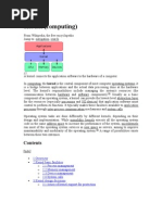 Download Kernel by anujkumar7 SN37550435 doc pdf