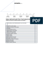 Fear Questionnaire.pdf