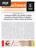 CanalMoz_2180_20180402