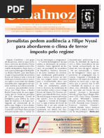 CanalMoz_2178_20180329