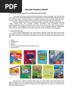 Download bab 8 by Dewi Rahmayani Syafiie SN375505318 doc pdf
