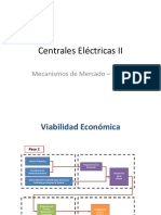 9. Centrales Eléctricas II_Viabilidad Económica