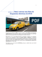 DHL incorpora furgonertas BYD.pdf