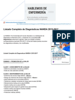 listado-completo-de-diagnc3b3sticos-nanda-2015-2017.pdf
