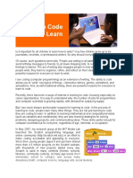 Coding Learn BelajarCoding PDF