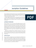 bay01986_appb_B1_B6.pdf