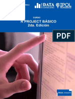 R Project Básico.pdf