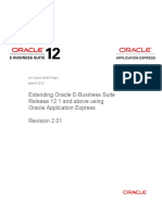 apex-ebs-extension-white-paper-345780 (1).pdf