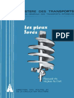 48830240-LES-PIEUX-FORES-SETRA.pdf