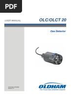 R600a Pressure Temperature Chart | PDF | Industrial Gases | Branches Of ...