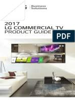 Portable Commercial 2017 Web