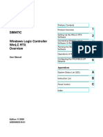 WinLC RTX Overview User Manual.pdf