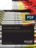 exc_fibre_installation_guide.pdf
