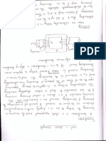 TIMUnit 1.pdf