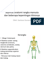 anatomi rangka dan beberapa kepentingan klinisnya .2016.pdf
