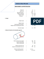 Design Load PDF