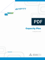 Capacity Plus Deployment Guide (MOTOTRBO   SmartPTT).pdf