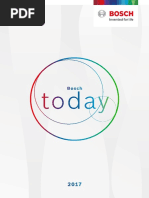 bosch-today-2017.pdf