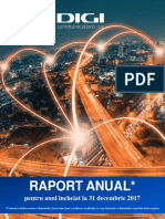 Digi Annual Report 2017 PDF