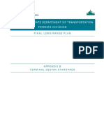 AppendixBTerminalDesignStandards PDF