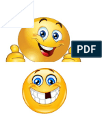 emoticon.docx