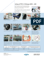 Solvent cement jointing of PVC-U fittings d250 - 400.pdf
