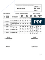 FM MR 02 01 Seksi Pengendalian Kependudukan