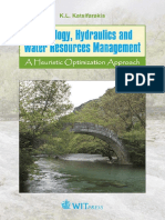 16. Hydrology and Water Resources Management.pdf