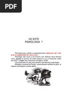 322900644 Corpul Omenesc Pdf