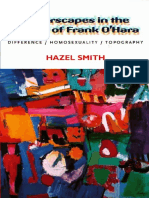 Hazel Smith-Hyperscapes in the Poetry of Frank O'Hara_ Difference, Homosexuality,  Topography-Liverpool University Press (2000).pdf